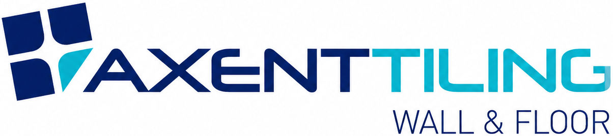 Axent Tiling – Wall & Floor