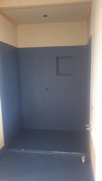 Real tiling work by Axent Tiling – bathrooms, splashbacks, floor & wall tiling